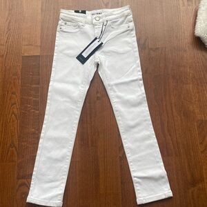 DL1961  chloe skinny jeans